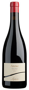 Alto Adige Pinot Nero Anrar Riserva Cantina Andriano