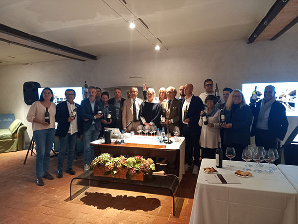 Associazione Monferace