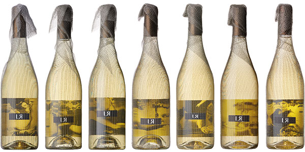 Verticale LR Colterenzio