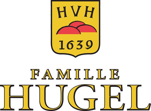 Logo Famille Hugel
