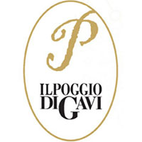 logo Il Poggio