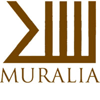 Logo Muralia