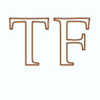 logo Tenuta di Fessina