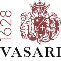 Logo Vasari