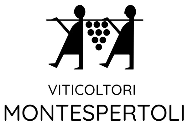 Logo Viticoltori Montespertoli