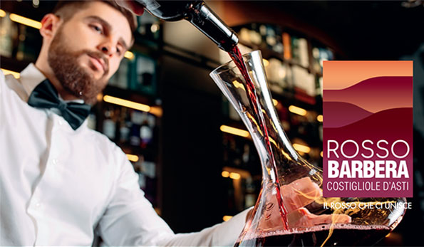 RossoBarbera 2022