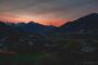 Les Crêtes, Cave des Onze Communes e Didier Gerbelle: tre Cantine di Aymavilles unite per promuovere la Valle d'Aosta