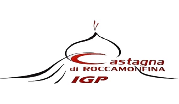 Castagna di Roccamonfina IGP