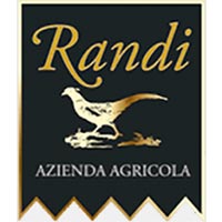 logo Randi