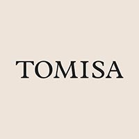 logo Tomisa