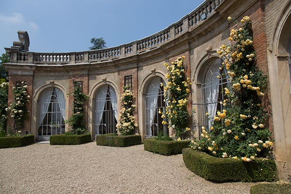 Azienda agricola Marchesi Alfieri