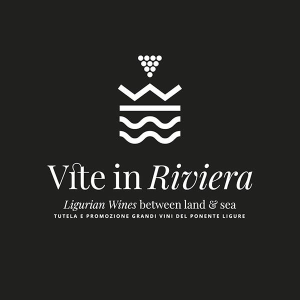 Vite in Riviera