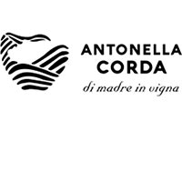 logo Antonella Corda