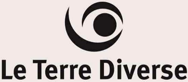 Logo Le Terre Diverse