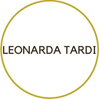 Logo Leonarda Tardi