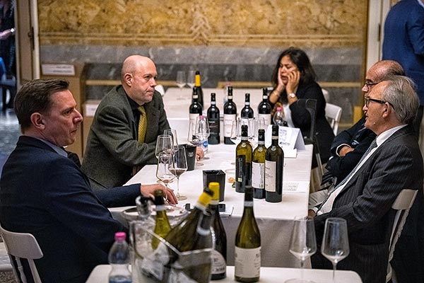 Italian Taste Summit 2023