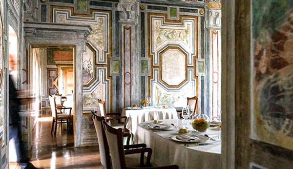 Italian Taste Summit 2023