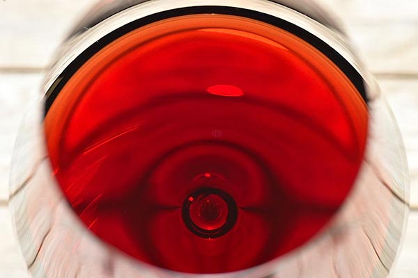 Barolo Cerequio 1993 Michele Chiarlo