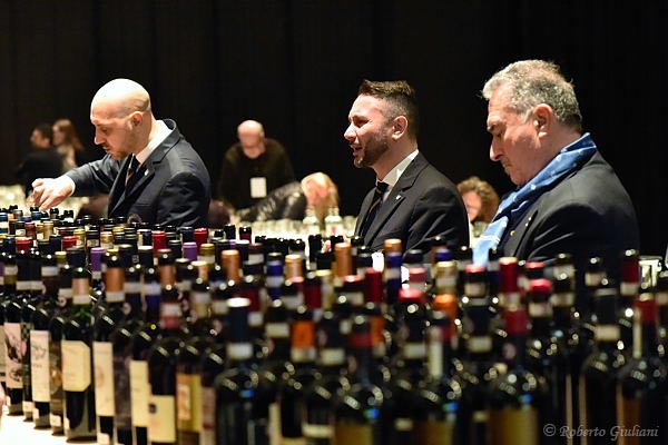 Chianti Classico Collection 2023