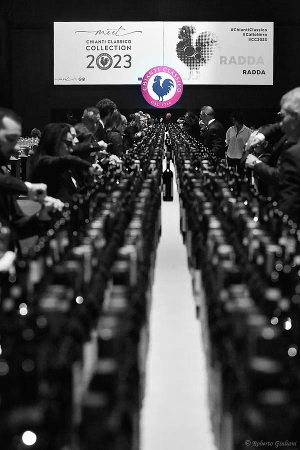 Chianti Classico Collection 2023