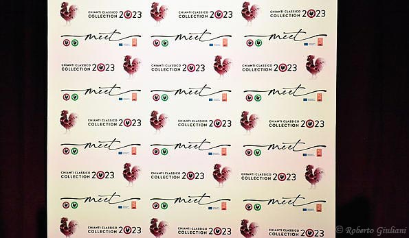 Chianti Classico Collection 2023