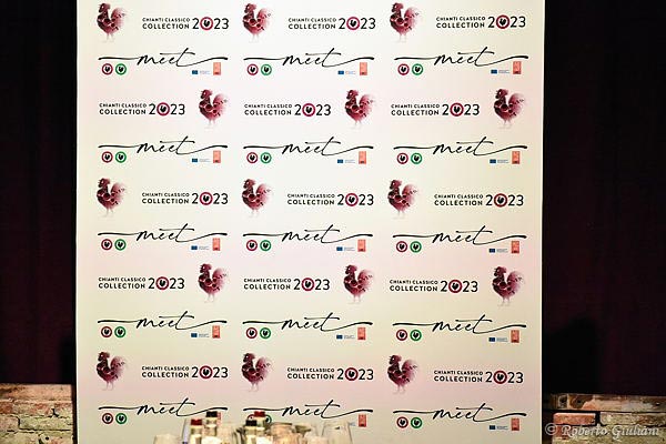 Chianti Classico Collection 2023