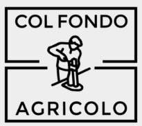 logo ColFondo Agricolo