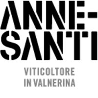 logo Annesanti