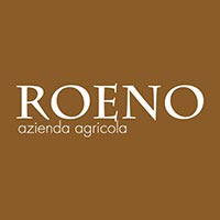 logo Roeno