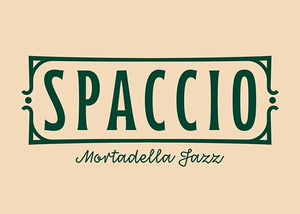 Spaccio Mortadella Jazz