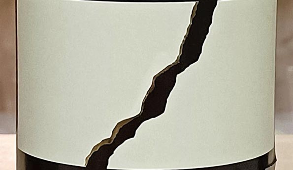 Valtènesi Rosso Maim 2017 Costaripa