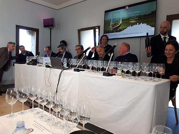 Presentazione delle Pievi