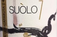 Il vino in 300 battute: Terre Siciliane Rosso Suòlo 7 2020 Duca di Salaparuta