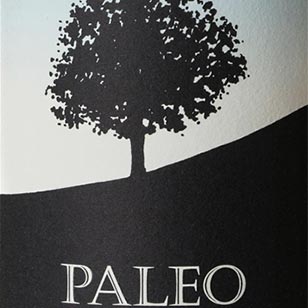 Paleo Bianco 2016 Le Macchiole
