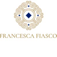 logo Francesca Fiasco
