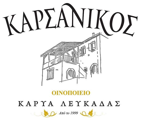 logo Karsanikos
