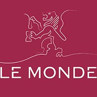 logo Vigneti Le Monde
