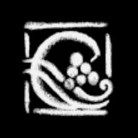 logo AL DI LÀ DEL FIUME