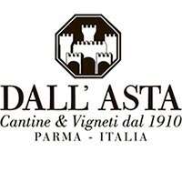 logo Cantine dall'Asta
