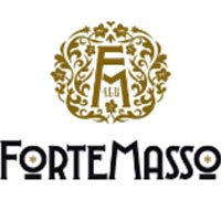 logo azienda vinicola Fortemasso