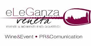 Logo Eleganzaveneta