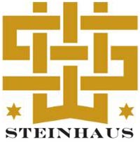 logo Steinhaus Alto Adige
