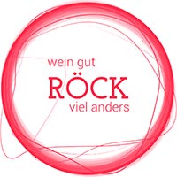 TENUTA RÖCK DI VILLANDRO