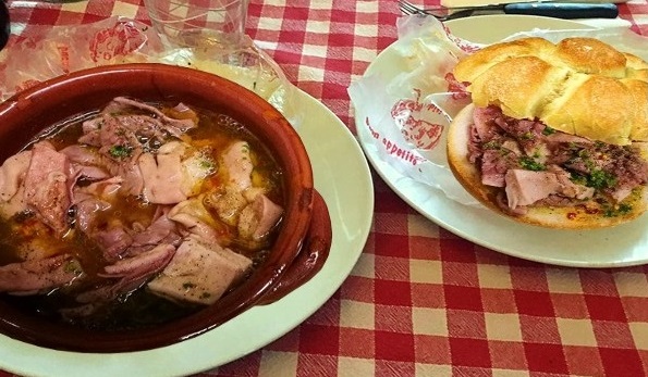 Colli Orientali del Friuli Refosco dal Peduncolo Rosso Bottaz 2019 Venica & Venica