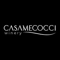 logo Casa Mecocci