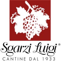 logo Sgarzi Luigi
