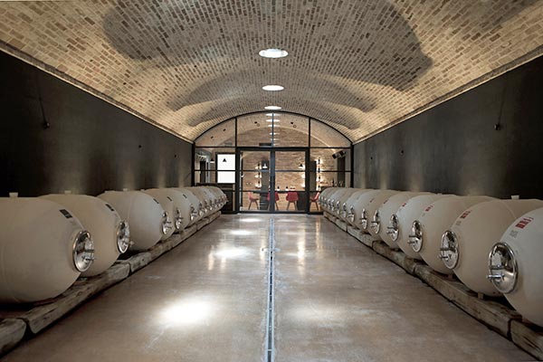 Mura Mura ceramicaia