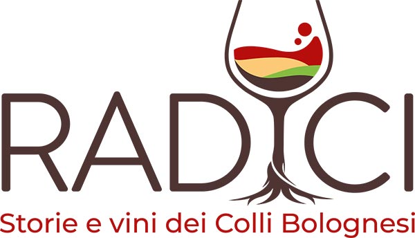 Radici Storie e vini dei Colli Bolognesi