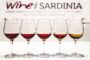 Al via il Concorso Enologico Regionale Wine and Sardinia 2023