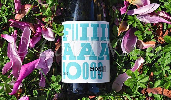 Sannio Fiano 2020 Monserrato 1973